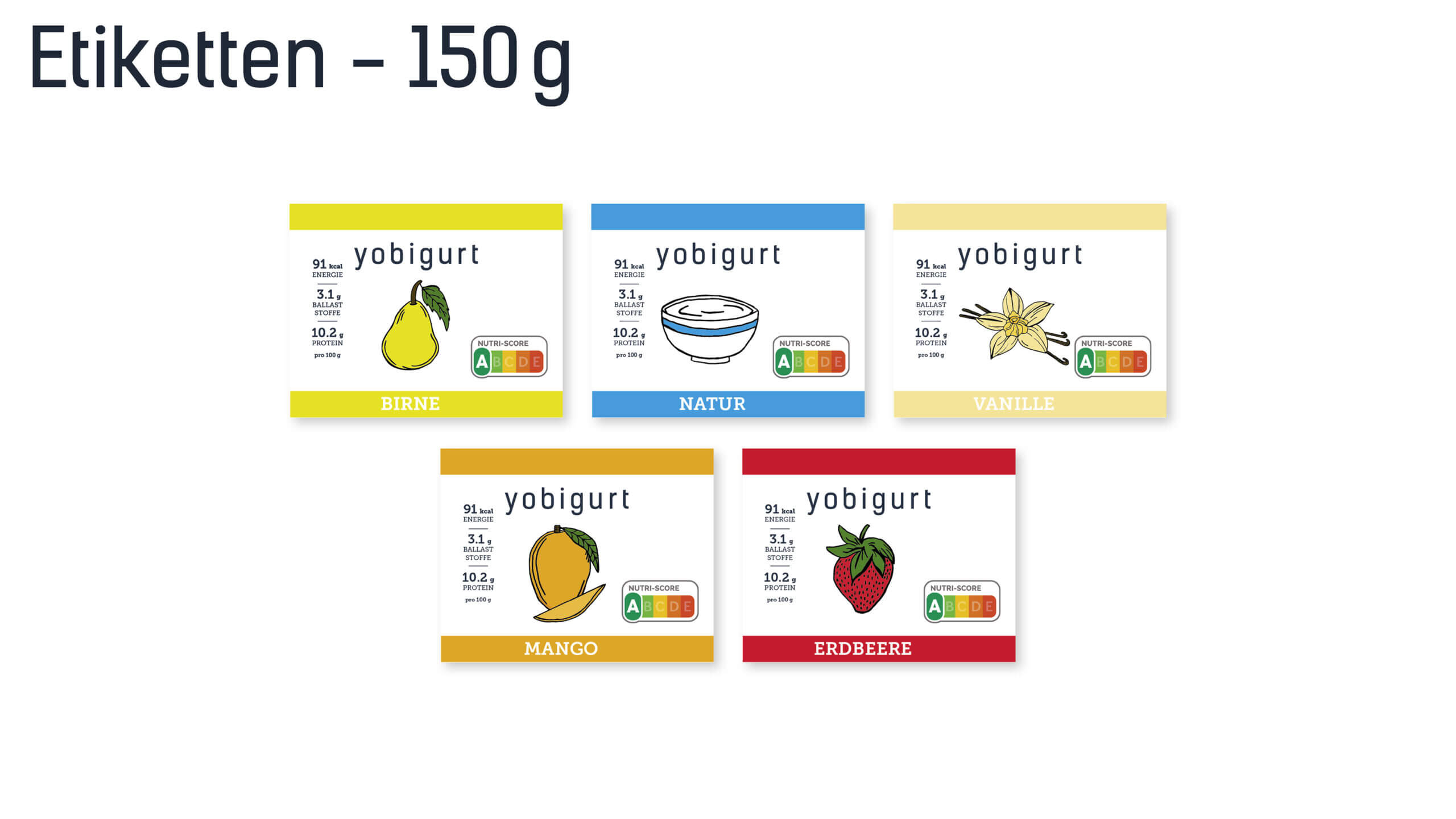 yobigurt_etiketten_150